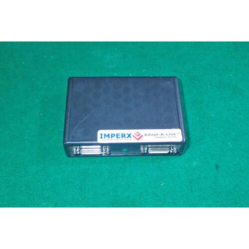 询价-imperx延长器adaptalinkclcl中可维修