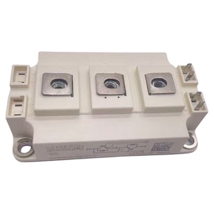 6MBP20RTA060-01 A50L-0001-0326 6MBP30RTB060-50 6MBP40RUB