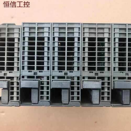 议，价西门子S7300系列PLC模块6ES73221BH0可，维修