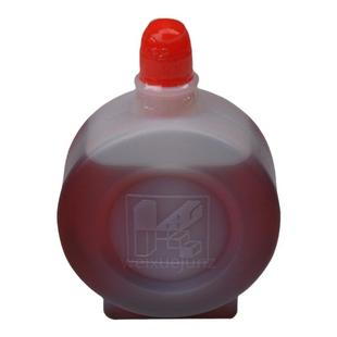 正品吕教授刮痧油非板美容精油脸面部全身通用经络湿气按摩拔罐