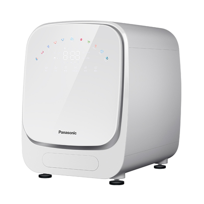 松下小欢洗mate内衣洗烘一体机