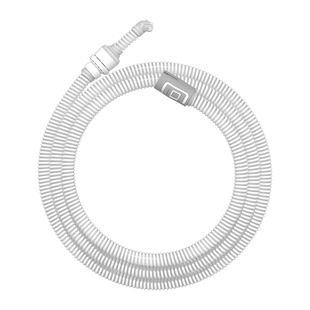 瑞思迈家用呼吸机原装配件AirMini专用鼻面罩管路收纳包