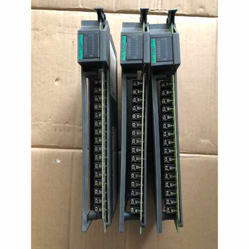 询价-AB 1771-0Q16/C有  1771-0W16/B有5