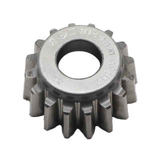 50分度圆渐开线碗型插齿刀 河冶6542材料 非标定做  压力角30度