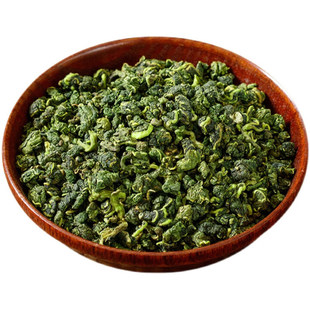 北京同仁堂正宗桑叶茶500克新货野生桑叶茶老树嫩叶霜打桑叶茶