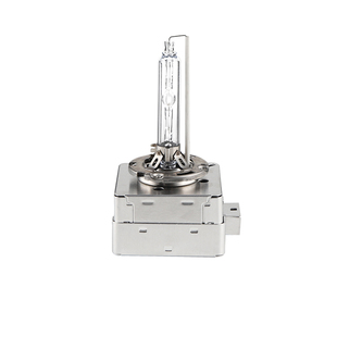 别克09 10 11 12 13年款新君威 GS 新君越D1S氙气灯泡D3S疝气大灯