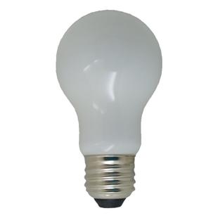 A21A19E26出口120V三段75W100W150W出口美国日本钨丝白炽灯泡