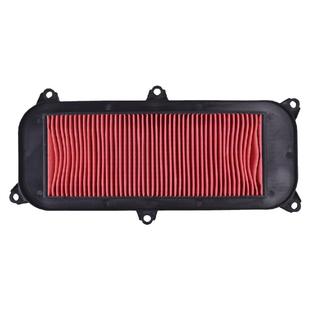 适用光阳Like150配件Q150 CK150T赛艇250 300摩托车空气滤芯空滤