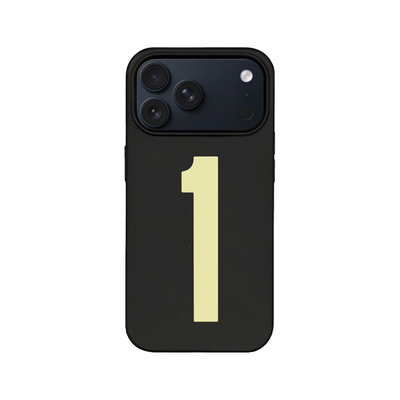 侃爷kanye数字15promax适用于苹果14pro可降解14防摔11全包12pro磨砂12promax简约xsmax时尚艺术7新款13软壳