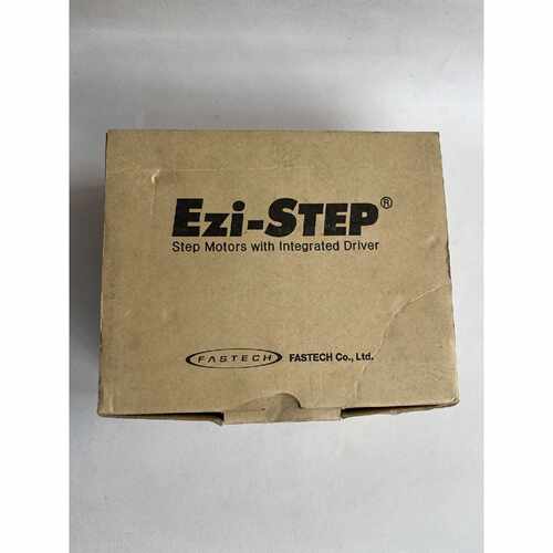 【议价-可维修】 Ezi-STEP-BT-42S 全新/均有货