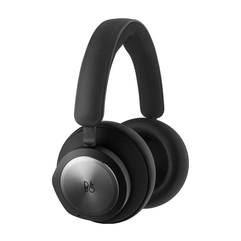 B&O Beoplay Portal头戴式电竞主动降噪无线蓝牙游戏耳机bo