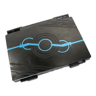 现货 万代 假面骑士OOO 欧兹 DX驱动器 变身腰带 硬币盒 硬币匣子