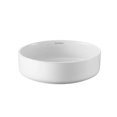 【蒸炖锅配件】北鼎陶瓷汽锅陶瓷蒸架陶瓷蒸蛋盘适配G37蒸锅