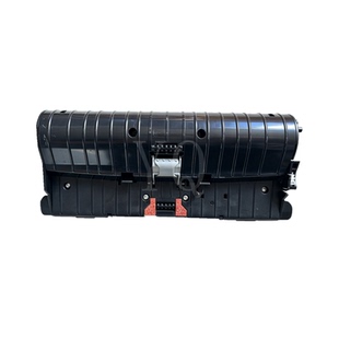 原装 惠普 HP M225DN M226DW 输稿器 原稿进纸器 226ADF内芯
