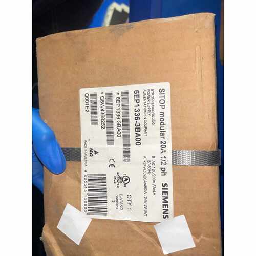 6EP13363BA00，议价商品