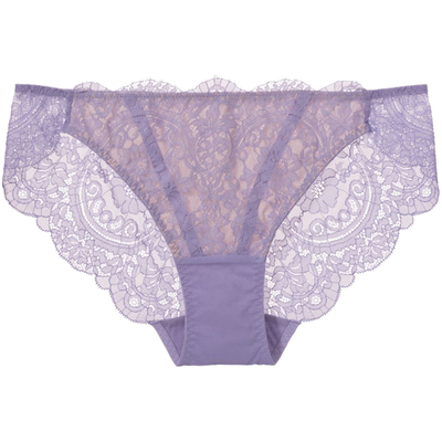 三角裤PEACHJOHN/蜜桃派