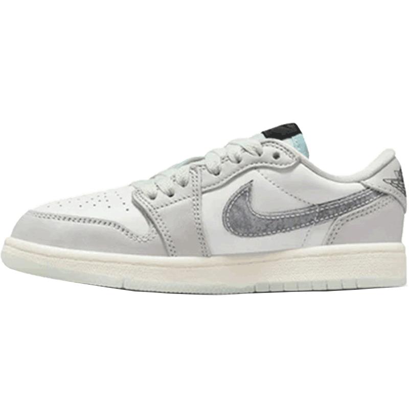 ϲNIKEͿͯЬJORDAN 1 RETRO LOW˶ѵЬHF3205-100324Ԫ