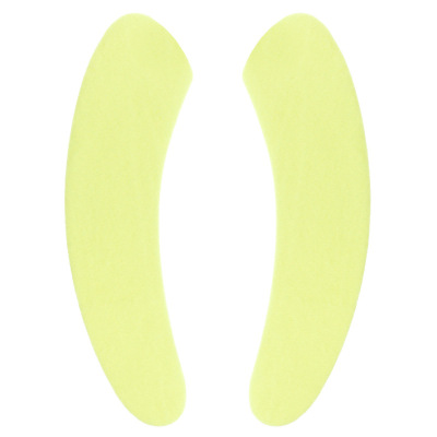 可水洗马桶坐垫通用家用马桶贴圈坐便器垫圈坐便套加厚冬季马桶套