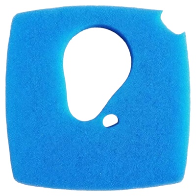 适合玩家3代2080过滤桶替换棉