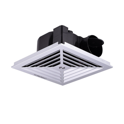 金羚集成吊顶换气扇卫生间