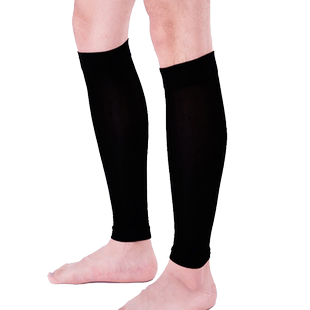 郁舒静脉曲张弹力袜医用手术男女一二三级辅助治疗型静脉曲张裤袜