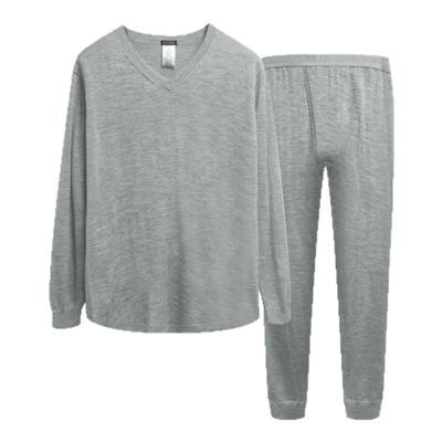 Byford男士保暖内衣套装