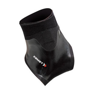 日本ZAMST 足球护踝Filmista马拉松跑步羽毛球防内翻夏天透气脚踝