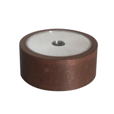 厂家直销树脂内圆磨耐磨锋利寿命