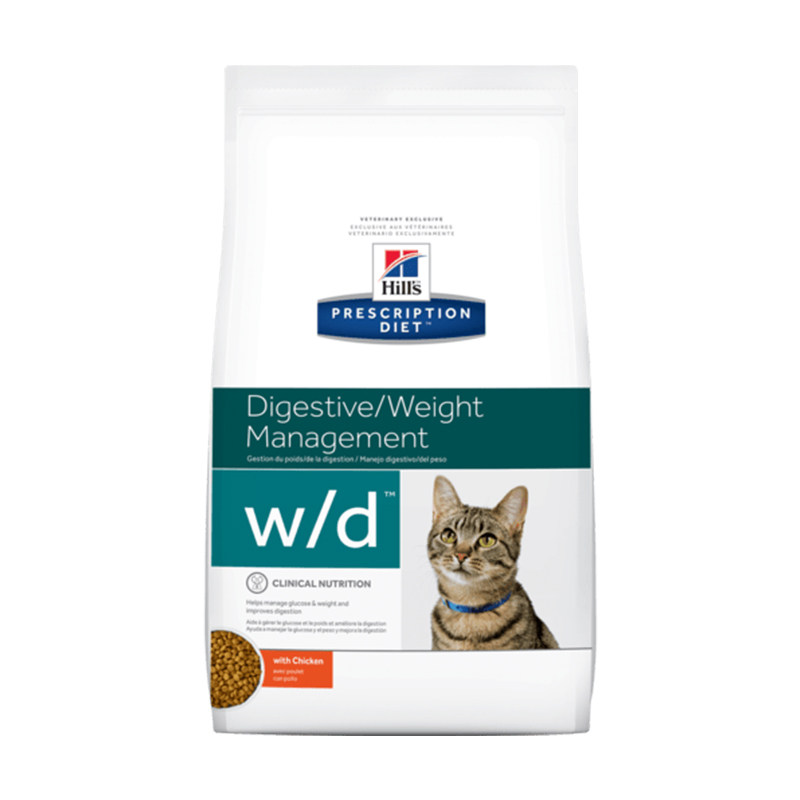 希尔斯处方猫粮功能粮idkdcd