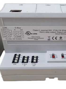 议价Honeywell/霍尼韦尔 TK-PRR021  模块   议价