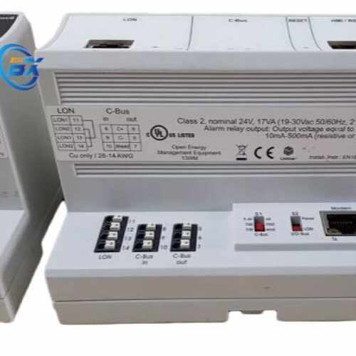 议价Honeywell/霍尼韦尔 TK-PRR021  模块   议价
