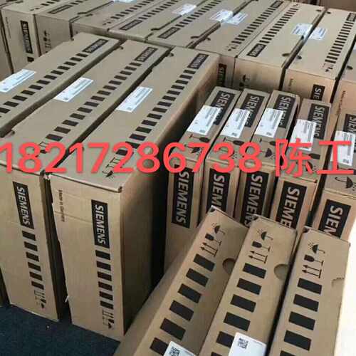 议价全新正品PP012H-S12按键面板6FC5203-0AF28-4AM0