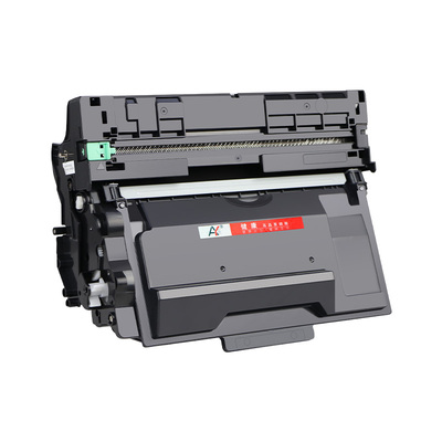 适用兄弟MFC8530dn硒鼓8535dn 8540dn TN3435粉盒HL5590dn 5580d 5585d 5595dn TN3485/3495打印机DR3450碳粉