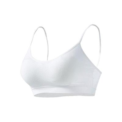 有时光一次性内衣无菌免洗