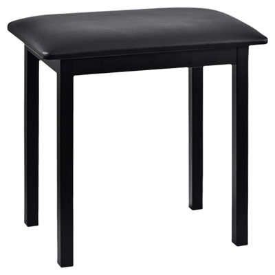 罗兰电钢琴琴凳双人书箱升降琴凳