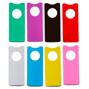 西瓜授粉牌记号牌瓜果牌葡萄标记牌对花记号标牌标记卡挂牌防水