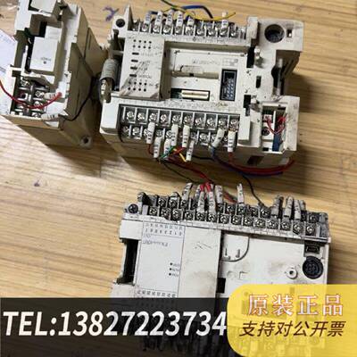 原装正品FX3GA-40MT-CM，FX3U-16MT/ES-现货议价