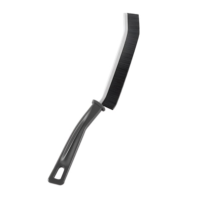 多功能长条缝隙刷子清洁神器死角