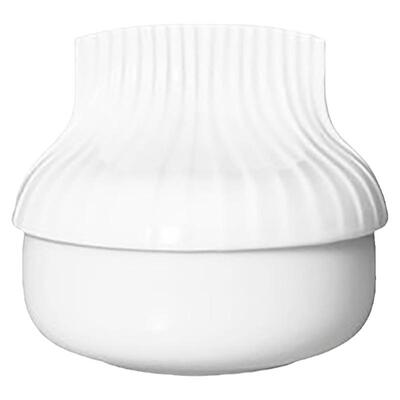 Rorstrand皓白盘碗杯简约居家