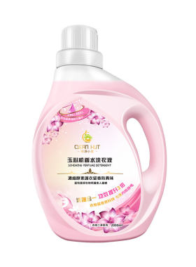 柑净小屋台湾KG香水味持久留香