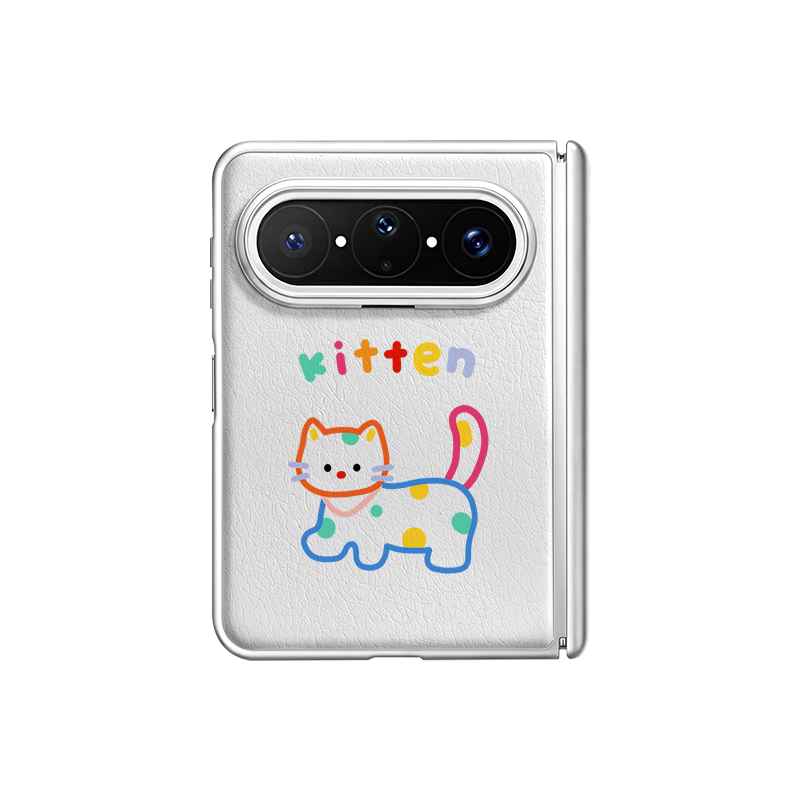 【超值优选】适用华为puraxmax