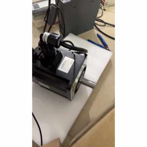 询价下单全新库存信捷DS5C2-21P5-PTA(总线带刹车)高性能