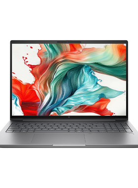 HP/惠普ZBookXG1i16笔记本