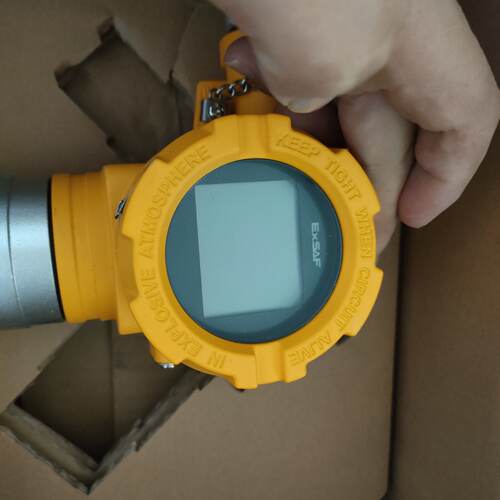 【询价】深圳特安 汽油探测器 ESD200适用