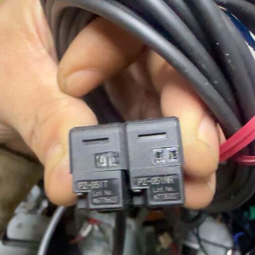 【询价】基恩士PZ-G51TPZ-G51NR适用