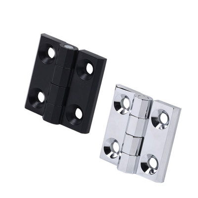 CL226-1-2-3配电箱柜不锈钢铰链