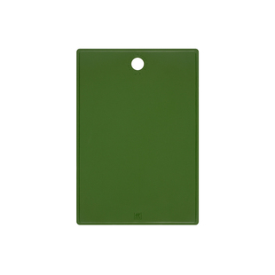 双立人菜板Now砧板竹制刀板切菜板套装厨房水果蔬菜板案板