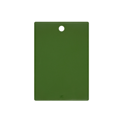 双立人TPU砧板有颜有料耐切耐剁