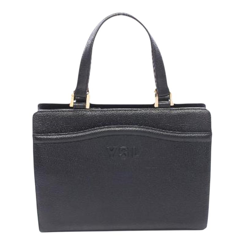 中古YSL圣罗兰手提包レディース