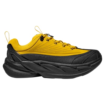 时尚舒适运动鞋1171360ztbHOKA